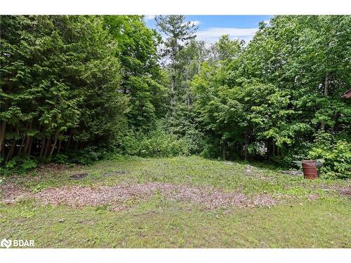 314 Riverside Drive, Bobcaygeon, ON - Outdoor