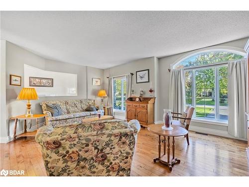 93 Bayshore Drive, Brechin, ON - Indoor