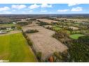 Lot 19 Concession 2 Rd, Roslin, ON 