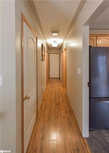 3015 South Sparrow Lake Road, Washago, ON - Indoor Photo Showing Other Room