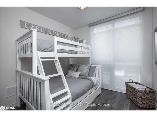 3795 Riva Avenue, Innisfil, ON - Indoor Photo Showing Other Room