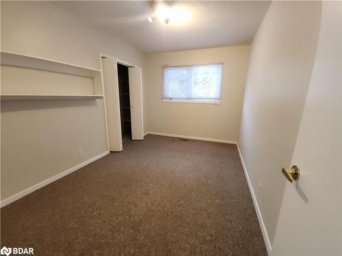 1023 Carson Road, Springwater, ON - Indoor Photo Showing Other Room