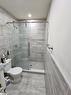 5-479 Aberdeen Avenue, Hamilton, ON  - Indoor Photo Showing Bathroom 