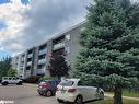 310-95 Barrie Road, Orillia, ON  - Outdoor 