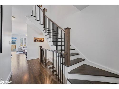 203 Yellow Birch Crescent, The Blue Mountains, ON - Indoor Photo Showing Other Room