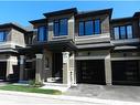 30 Bluebird Lane, Barrie, ON  - Outdoor With Facade 