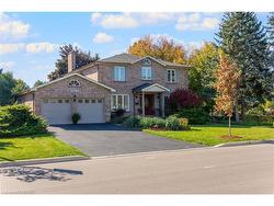 5344 Durie Road  Peel, ON L5M 2C7