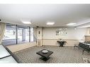 314-10 Edgecliff Golfway, North York, ON  - Indoor 