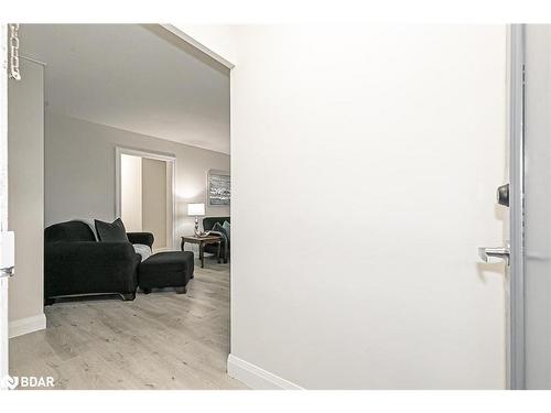 314-10 Edgecliff Golfway, North York, ON -  Photo Showing Other Room