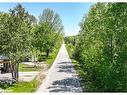 1366 Wilson Point Road, Orillia, ON 