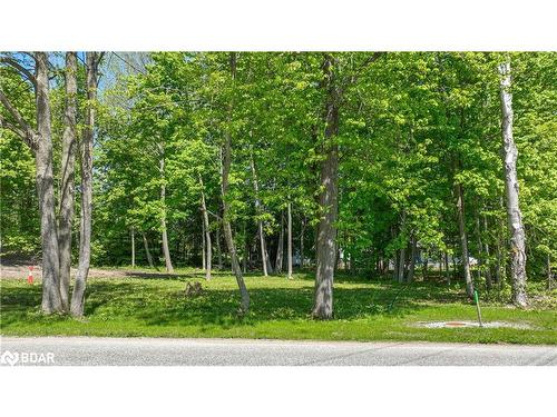 1366 Wilson Point Road, Orillia, ON 