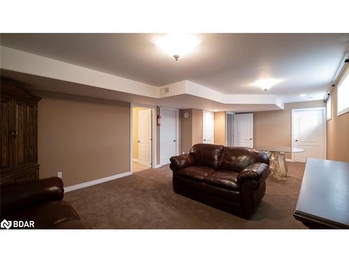 1012 Cook Drive, Midland, ON - Indoor