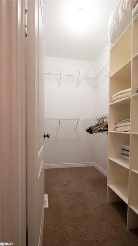 1012 Cook Drive, Midland, ON - Indoor Photo Showing Bathroom