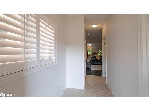 1012 Cook Drive, Midland, ON - Indoor Photo Showing Other Room