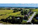 2094 Fennell Dr, Innisfil, ON  - Outdoor With View 