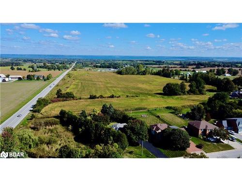 2094 Fennell Dr, Innisfil, ON - Outdoor With View