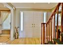 2094 Fennell Dr, Innisfil, ON  - Indoor Photo Showing Other Room 