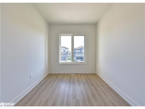 3781 Sunbank Crescent, Severn, ON - Indoor Photo Showing Other Room