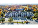 2220-2221-90 Highland Drive, Oro-Medonte, ON  - Outdoor With View 