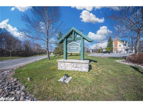 2220-2221-90 Highland Drive, Oro-Medonte, ON - Outdoor