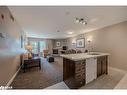 2220-2221-90 Highland Drive, Oro-Medonte, ON  - Indoor 