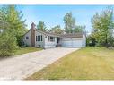 47 Woodland Drive, Wasaga Beach, ON  - Outdoor 