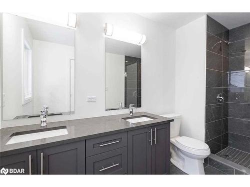 39 Rosy Beach Court, Ramara, ON - Indoor Photo Showing Bathroom