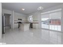 23 Mcisaac Drive, Springwater, ON  - Indoor Photo Showing Kitchen 