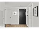 306-185 Dunlop Street E, Barrie, ON  - Indoor Photo Showing Other Room 