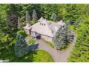 1630 Pelham Street, Fonthill, ON  - Outdoor 