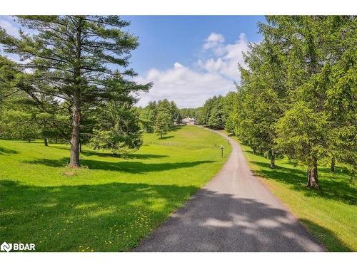 1630 Pelham Street, Fonthill, ON - Outdoor With View