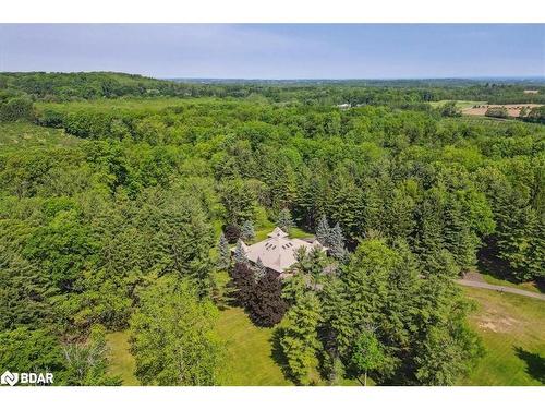 1630 Pelham Street, Fonthill, ON - Outdoor With View