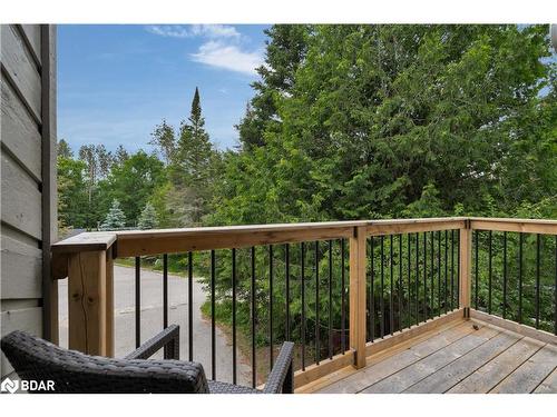 8 Pine Spring Road, Horseshoe Valley, ON - Outdoor