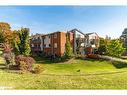 206-30 Bridge Street W, Kitchener, ON  - Outdoor 