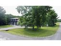 4653 Daniel Street, Ramara, ON  - Outdoor 