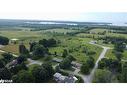 4653 Daniel Street, Ramara, ON  - Outdoor With View 