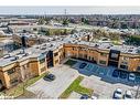 J202-155 Frobisher Drive, Waterloo, ON 