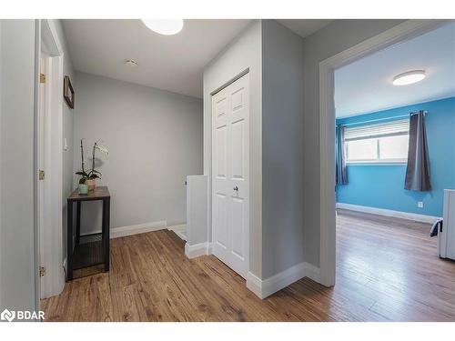 125 Alicewood Court, Etobicoke, ON - Indoor Photo Showing Other Room