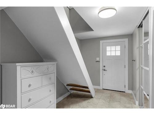 70 Huronwoods Drive, Oro-Medonte, ON - Indoor Photo Showing Other Room