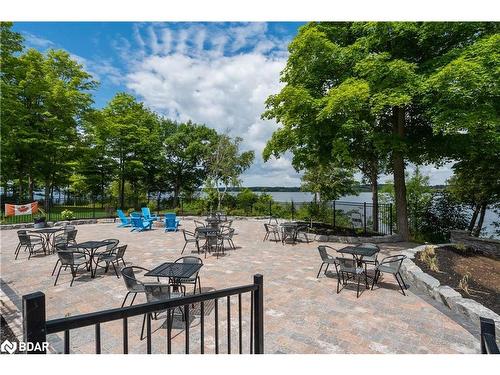 7 Hollow Lane, Cherry Valley, ON - Outdoor With Deck Patio Veranda