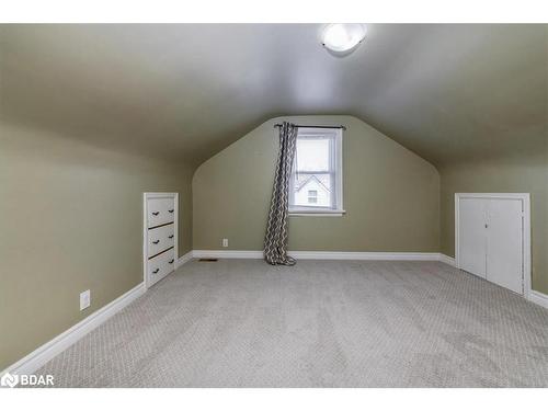 26 George Street, Orillia, ON - Indoor Photo Showing Other Room