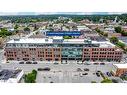 501-21 Matchedash Street S, Orillia, ON  - Outdoor With View 