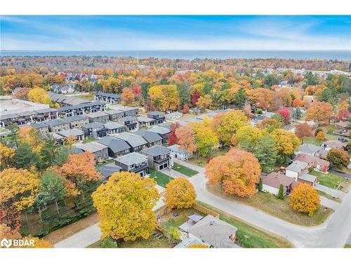 91 Berkely Street, Wasaga Beach, ON - Outdoor With View