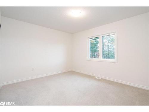 132 Ansley Road, Wasaga Beach, ON - Indoor Photo Showing Other Room