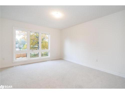 132 Ansley Road, Wasaga Beach, ON - Indoor Photo Showing Other Room