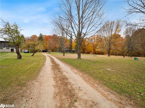 74 Line 15 N, Oro-Medonte, ON - Outdoor With View