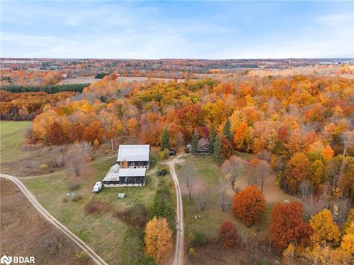 74 Line 15 N, Oro-Medonte, ON - Outdoor With View