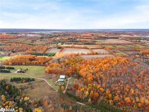 74 Line 15 N, Oro-Medonte, ON - Outdoor With View