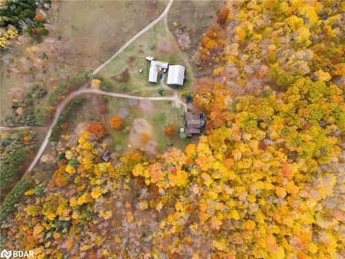 74 Line 15 N, Oro-Medonte, ON - Outdoor With View