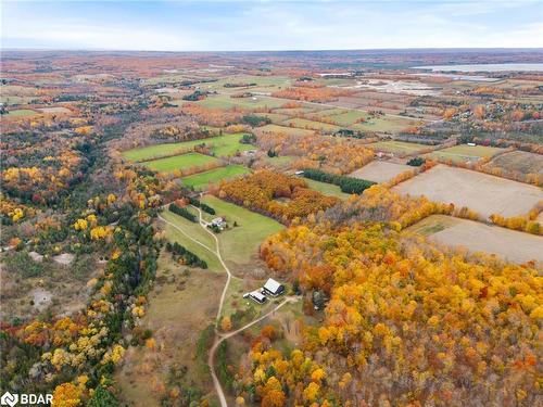 74 Line 15 N, Oro-Medonte, ON - Outdoor With View